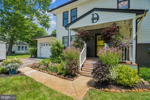 8122 Elizabeth Rd, Pasadena, MD 21122 photo 6
