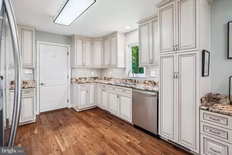 8122 Elizabeth Rd, Pasadena, MD 21122 photo 15