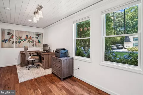 8122 Elizabeth Rd, Pasadena, MD 21122 photo 21