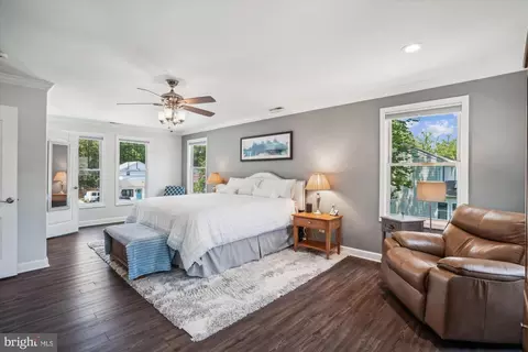8122 Elizabeth Rd, Pasadena, MD 21122 photo 27