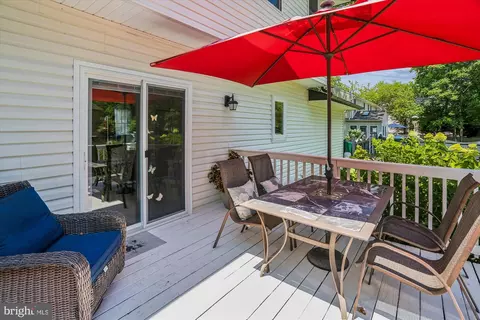 8122 Elizabeth Rd, Pasadena, MD 21122 photo 38