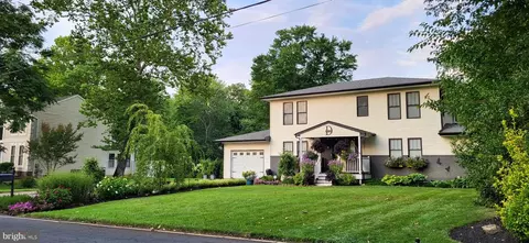 8122 Elizabeth Rd, Pasadena, MD 21122 photo 3