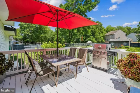 8122 Elizabeth Rd, Pasadena, MD 21122 photo 39