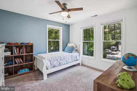 8122 Elizabeth Rd, Pasadena, MD 21122 photo 35