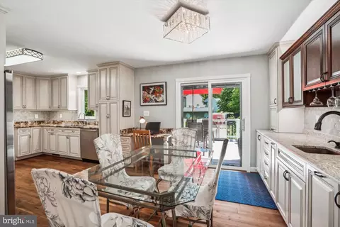 8122 Elizabeth Rd, Pasadena, MD 21122 photo 17