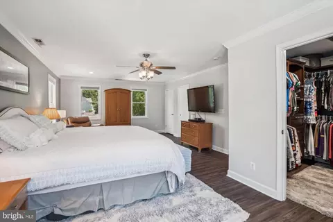 8122 Elizabeth Rd, Pasadena, MD 21122 photo 29
