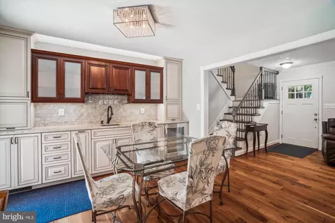 8122 Elizabeth Rd, Pasadena, MD 21122 photo 16