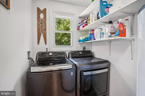 8122 Elizabeth Rd, Pasadena, MD 21122 photo 26