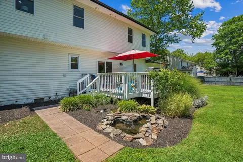 8122 Elizabeth Rd, Pasadena, MD 21122 photo 40