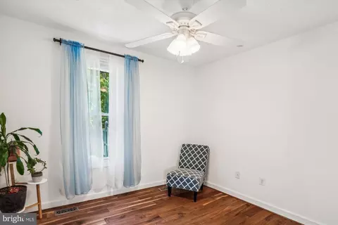 8122 Elizabeth Rd, Pasadena, MD 21122 photo 23
