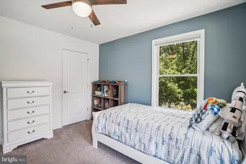 8122 Elizabeth Rd, Pasadena, MD 21122 photo 36