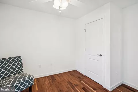 8122 Elizabeth Rd, Pasadena, MD 21122 photo 24