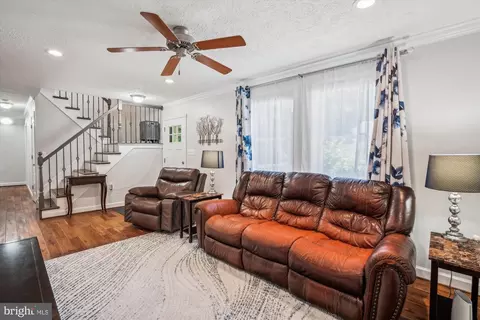 8122 Elizabeth Rd, Pasadena, MD 21122 photo 18