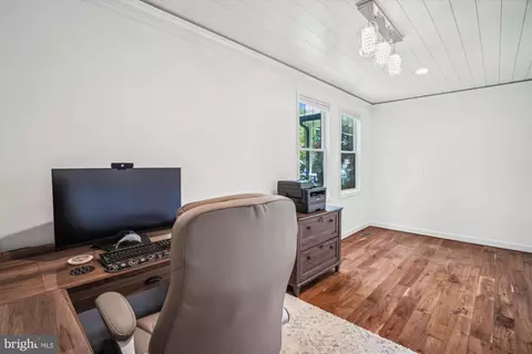 8122 Elizabeth Rd, Pasadena, MD 21122 photo 22