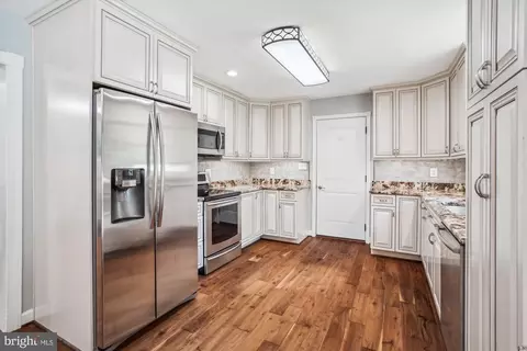 8122 Elizabeth Rd, Pasadena, MD 21122 photo 14