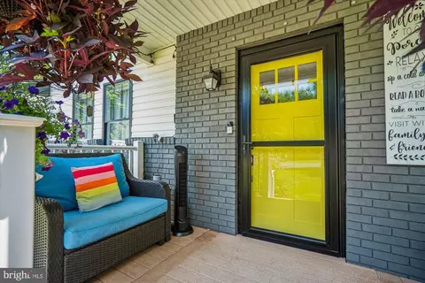 8122 Elizabeth Rd, Pasadena, MD 21122 photo 12