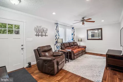 8122 Elizabeth Rd, Pasadena, MD 21122 photo 19