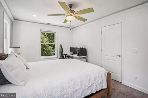 8122 Elizabeth Rd, Pasadena, MD 21122 photo 34