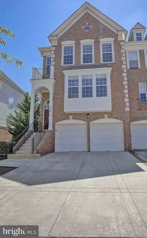 316 Dawnwood Dr, Edgewater, MD 21037