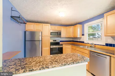 451 Delso Ct, Annapolis, MD 21409 photo 5
