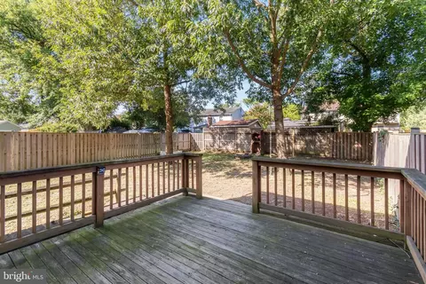 451 Delso Ct, Annapolis, MD 21409 photo 33