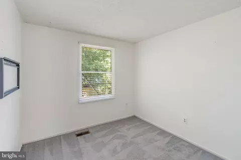 451 Delso Ct, Annapolis, MD 21409 photo 14