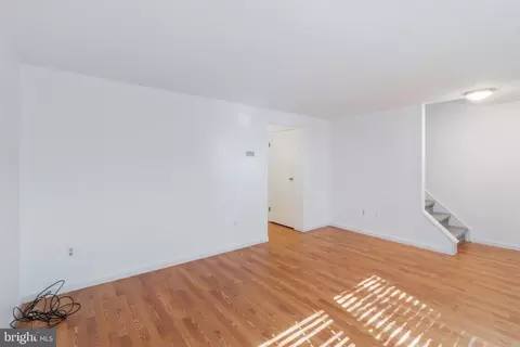 451 Delso Ct, Annapolis, MD 21409 photo 4
