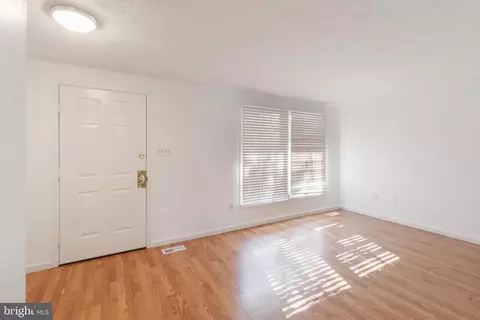 451 Delso Ct, Annapolis, MD 21409 photo 2