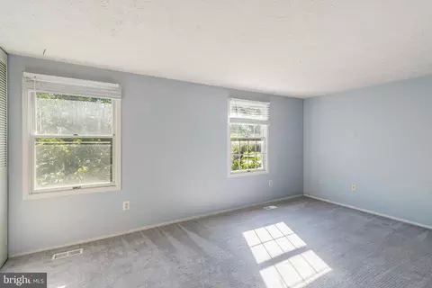 451 Delso Ct, Annapolis, MD 21409 photo 22