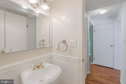 451 Delso Ct, Annapolis, MD 21409 photo 26