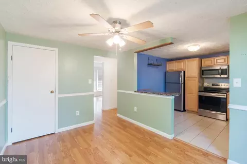 451 Delso Ct, Annapolis, MD 21409 photo 6