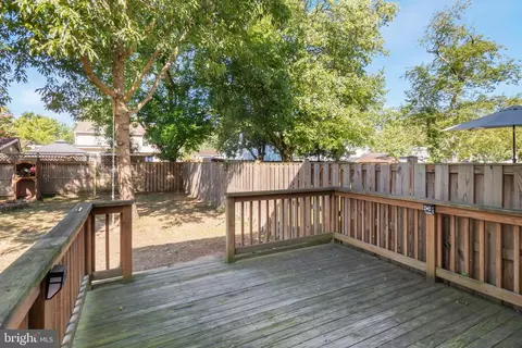 451 Delso Ct, Annapolis, MD 21409 photo 34