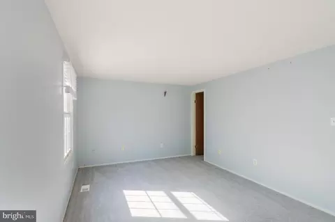 451 Delso Ct, Annapolis, MD 21409 photo 21