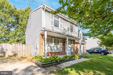 451 Delso Ct, Annapolis, MD 21409
