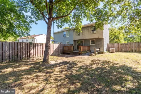 451 Delso Ct, Annapolis, MD 21409 photo 36