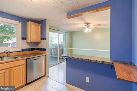 451 Delso Ct, Annapolis, MD 21409 photo 7
