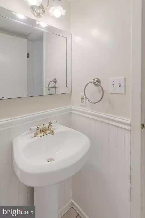 451 Delso Ct, Annapolis, MD 21409 photo 29