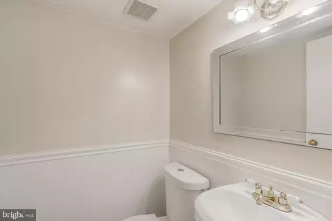 451 Delso Ct, Annapolis, MD 21409 photo 30