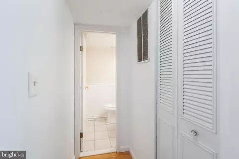451 Delso Ct, Annapolis, MD 21409 photo 25
