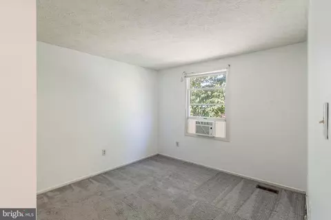 451 Delso Ct, Annapolis, MD 21409 photo 20