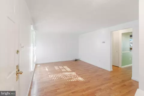 451 Delso Ct, Annapolis, MD 21409 photo 3