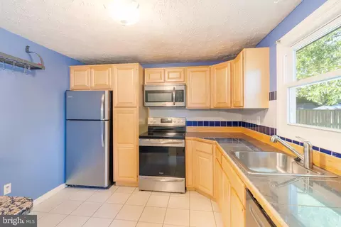 451 Delso Ct, Annapolis, MD 21409 photo 8