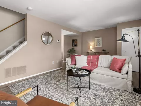 903 Beyda Harbour, Pasadena, MD 21122 photo 6