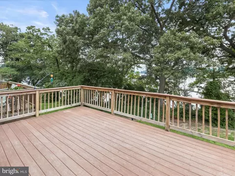 903 Beyda Harbour, Pasadena, MD 21122 photo 30