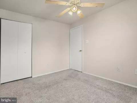 903 Beyda Harbour, Pasadena, MD 21122 photo 19