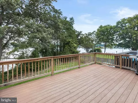 903 Beyda Harbour, Pasadena, MD 21122 photo 29
