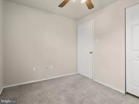 903 Beyda Harbour, Pasadena, MD 21122 photo 21