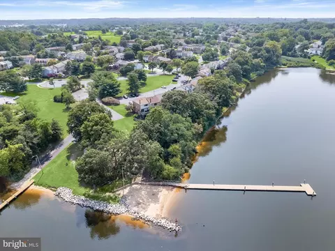 903 Beyda Harbour, Pasadena, MD 21122 photo 37
