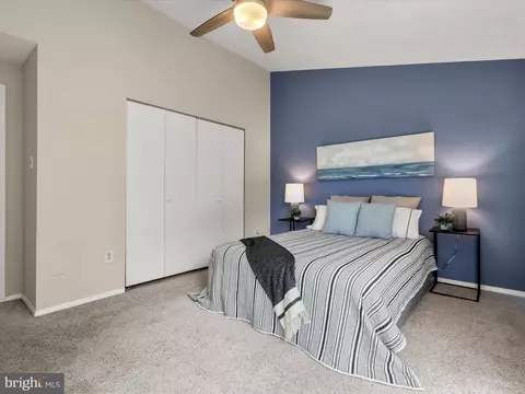 903 Beyda Harbour, Pasadena, MD 21122 photo 14