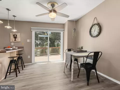 903 Beyda Harbour, Pasadena, MD 21122 photo 11
